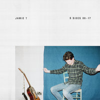 40/40 ICU - Jamie T