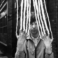 Perspective - Peter Gabriel