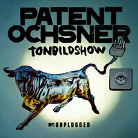 Patent Ochsner