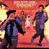 Surrender - Kool & The Gang