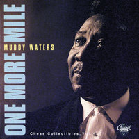 One More Mile - Muddy Waters