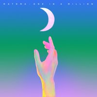Losing It Over You - Matoma, Aymé
