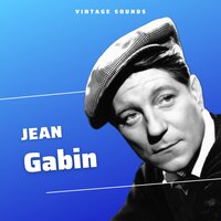 La java de Doudoune, Minstinguett - Jean Gabin