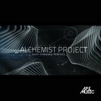 Alchemist Project