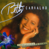 Se Você Soubesse - Beth Carvalho