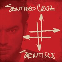 Paracaidas - Santiago Cruz