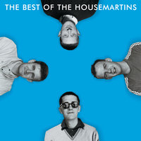 I Smell Winter - The Housemartins