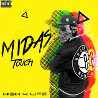 Midas Touch