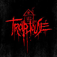 Trap House - Asche