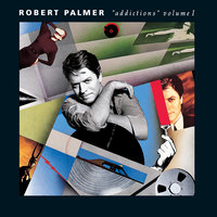 Style Kills - Robert Palmer