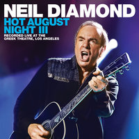 I Am… I Said - Neil Diamond