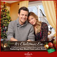 You and Me and Christmas - LeAnn Rimes