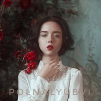 Цветы - polnalyubvi