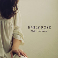 Little House - Emily Rose