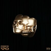 Déjà vu - Frenetik