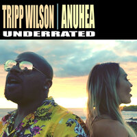 Underrated - Anuhea