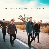Shame Doesn't Live Here - Building 429