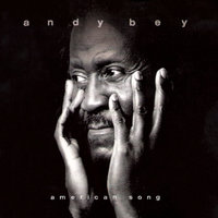 It's Only A Paper Moon - Andy Bey