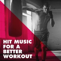 Side to Side - Cardio Workout, Xtreme Cardio Workout, Pop Hits