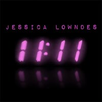 11:11 - Jessica Lowndes