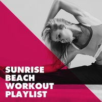 Return of the Mack - Ultimate Fitness Playlist Power Workout Trax, Ibiza Fitness Music Workout, Top 40 Hits