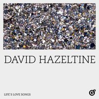 David Hazeltine