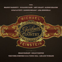 Embraceable You - Michael Feinstein, Liza Minnelli