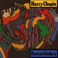 We Grew up a Little Bit - Harry Chapin