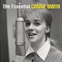 The Song We Fell In Love To - Connie Smith