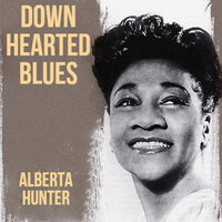 Taint Nobody's Biz-Ness - Alberta Hunter