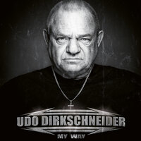 Udo Dirkschneider