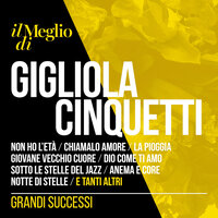 Ciao - Gigliola Cinquetti