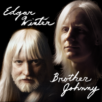 Mean Town Blues - Edgar Winter, Joe Bonamassa