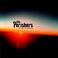 Trouble Sleeping - The Perishers