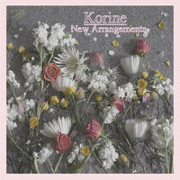 Elegance & You - Korine