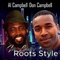 Al Campbell