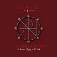 The New Oath - Coph Nia