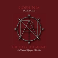 Religion - Coph Nia