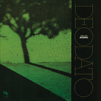 Also sprach Zarathustra - Deodato, Рихард Штраус
