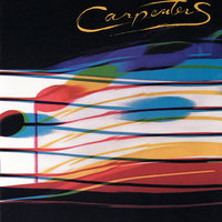 Two Sides - Carpenters