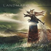 Borders - Landmarq