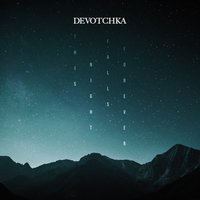 Second Chance - DeVotchKa