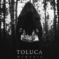 Amon - Toluca