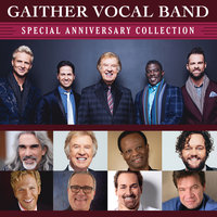 Mary Did You Know - Gaither Vocal Band