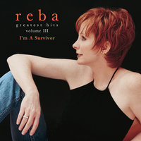 Sweet Music Man - Reba McEntire