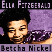 Guilty - Ella Fitzgerald