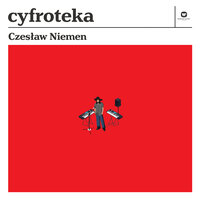 Muzyko moja - Czesław Niemen