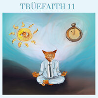 YOÜR READY-SMILE - True Faith