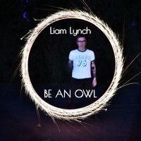 Be an Owl - Liam Lynch