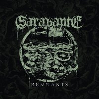 Our Day of Torment - Sarabante